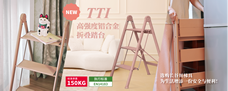 banner6_small banner6_small
