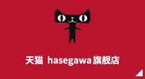 index_st_a2_pc index_st_a2_pc
